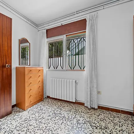 Villa Rosita *