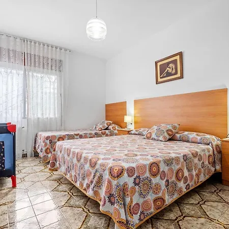 Villa Rosita